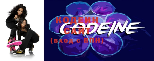 твердый Осинники