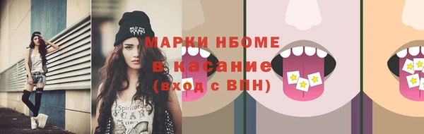 метадон Осташков