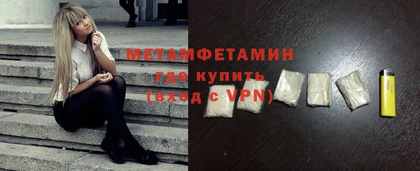 шишки Переславль-Залесский