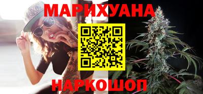 скорость mdpv Кингисепп