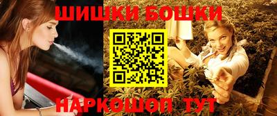 не бодяженный Кимры