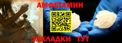 не бодяженный Кимры