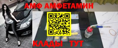 не бодяженный Кимры