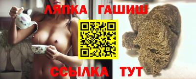 не бодяженный Кимры