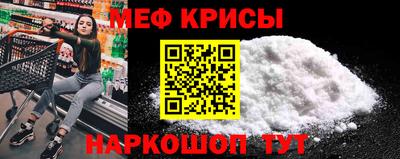не бодяженный Кимры
